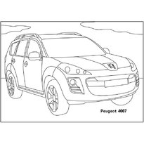 raskraska-mashini-Peugeot4