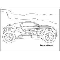raskraska-mashini-Peugeot8