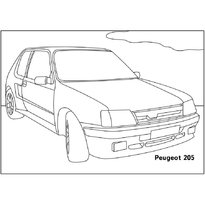 raskraska-mashini-Peugeot9