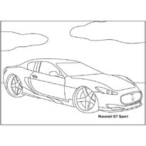 raskraska-mashini-Maserati1