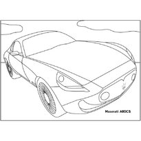 raskraska-mashini-Maserati10