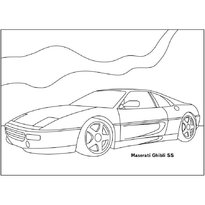 raskraska-mashini-Maserati12