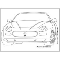 raskraska-mashini-Maserati13