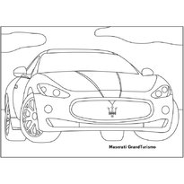 raskraska-mashini-Maserati14