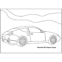 raskraska-mashini-Maserati15