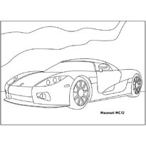 raskraska-mashini-Maserati3