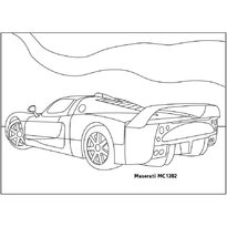 raskraska-mashini-Maserati5