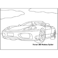 raskraska-mashini-Ferrari10