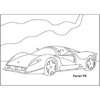 raskraska-mashini-Ferrari15