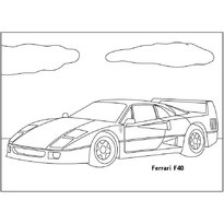 raskraska-mashini-Ferrari5