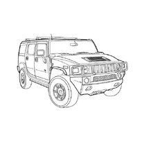 raskraska-mashini-jeep1