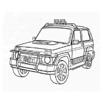 raskraska-mashini-jeep11