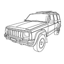 raskraska-mashini-jeep12