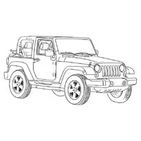 raskraska-mashini-jeep14
