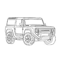 raskraska-mashini-jeep2