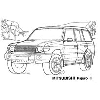 raskraska-mashini-jeep4