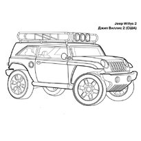 raskraska-mashini-jeep8