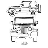 raskraska-mashini-jeep9