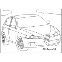 raskraska-mashini-Alfa-Romeo13