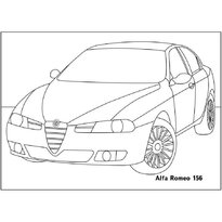 raskraska-mashini-Alfa-Romeo14
