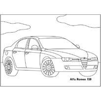 raskraska-mashini-Alfa-Romeo15