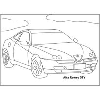 raskraska-mashini-Alfa-Romeo3