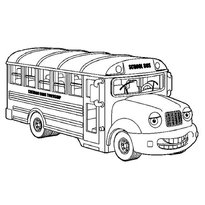 raskraska-avtobus-13