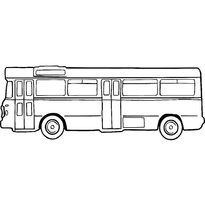 raskraska-avtobus-18