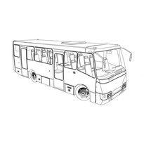 raskraska-avtobus-19