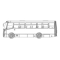 raskraska-avtobus-20