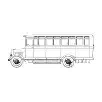 raskraska-avtobus-21