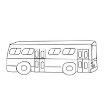 raskraska-avtobus-26