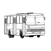 raskraska-avtobus-28