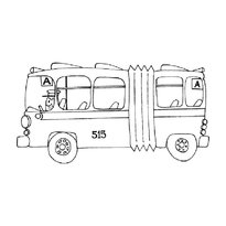 raskraska-avtobus-29