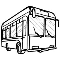 raskraska-avtobus-3