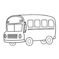 raskraska-avtobus-30