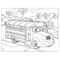 raskraska-avtobus-32
