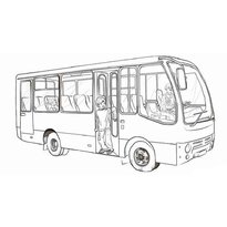 raskraska-avtobus-5