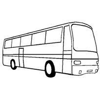 raskraska-avtobus-7