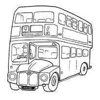 raskraska-avtobus-9