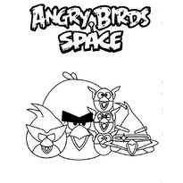 raskraski-angry-birds1