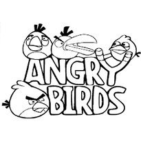 raskraski-angry-birds16