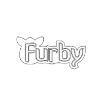 raskraski_Furby-Boom11