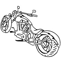 raskraska-motocikl1