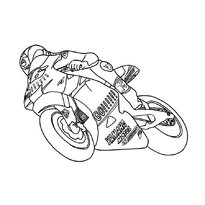 raskraska-motocikl10