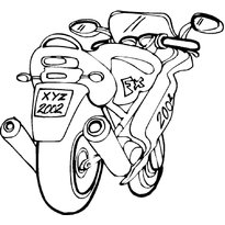 raskraska-motocikl11