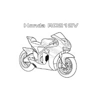 raskraska-motocikl12
