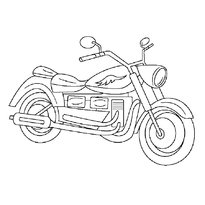 raskraska-motocikl15