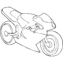 raskraska-motocikl16