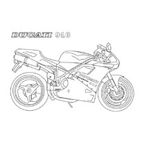 raskraska-motocikl2